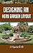 Designing An Herb Garden La...