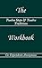 Twelve Steps & Twelve Traditions – The Workbook