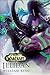 Illidan (World of Warcraft, #14)
