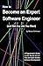 How to Become an Expert Sof...