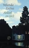 Abdoel en Akil