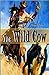The Wild Cow