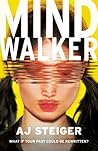 Mindwalker