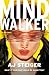 Mindwalker (Mindwalker, #1)