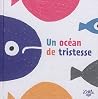 Un océan de tristesse by Anna Ludica Un océan de tristesse by Anna Ludica
