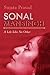 Sonal Mansingh: A Life Like No Other