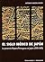 El siglo ibérico de Japón. La presencia Hispano-Portuguesa en Japón (1543-1643)