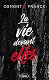 La Vie Devant Elles