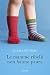 Le mamme ribelli non hanno paura by Giada Sundas Le mamme ribelli non hanno paura by Giada Sundas