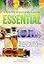Essential Oils: 30 Handpicked, All-Natural Recipes For Everyday