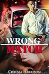 Wrong Match (French Edition)