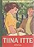 Tiina itte