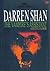 The Vampire's Assistant: Asisten Vampire (The Saga of Darren Shan, #2)