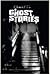 Ghost Stories