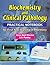 Biochemistry And Clinical Pathology For First Year Diploma In Pharmacy: Practical Notebook