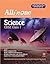 All In One CBSE Science Class 7th
