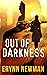 Out of Darkness (Out of Dar...
