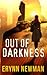 Out of Darkness