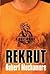 Rekrut (Cherub, #1)