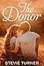 The Donor