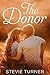 The Donor