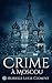 Crime à Moscou (Crime à…) (French Edition)
