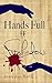 Hands Full of Shadow (Harbingers of Anubis Book 1)