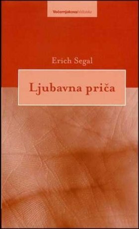 Ljubavna priča
