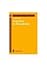 Exercises In Probability