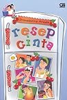 Resep Cinta