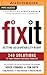 Fix It