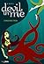 Devil in Me by Christina Tirta Devil in Me by Christina Tirta