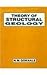Theory Of Structural Geology (Pb-2014)