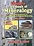Dana's Textbook of Mineralogy: With An Extended Treatise on Crystallography & Physical Mineralogy
