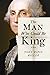 The Man Who Could Be King