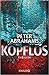 Kopflos