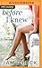 Before I Knew (The Cabots, #1)
