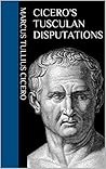 Cicero's Tusculan...
