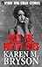 Only the Pretty Ones by Karen M. Bryson