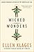 Wicked Wonders
