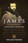 James: A Devotion...