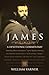 James: A Devotional Commentary