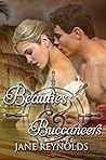 Beauties & Buccaneers by Heather C. Myers