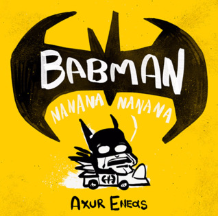Babman