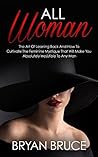 All Woman: The Ar...