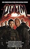 Doom