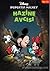 Hazine Avcısı (Dedektif Mickey, #13)