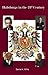 Habsburgs in the 21st Century by Daniel A. Willis