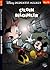 Çılgın Bilginler (Dedektif Mickey, #15)