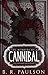Memoirs of a Cannibal